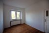 Helle, sonnige 1,5 Zi-Wohnung mit Loggia - Wohnungsbeispiel