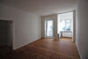 1,5 Zimmer Wohnung - Loggia - Provisionsfrei - Wohnungsbeispiel